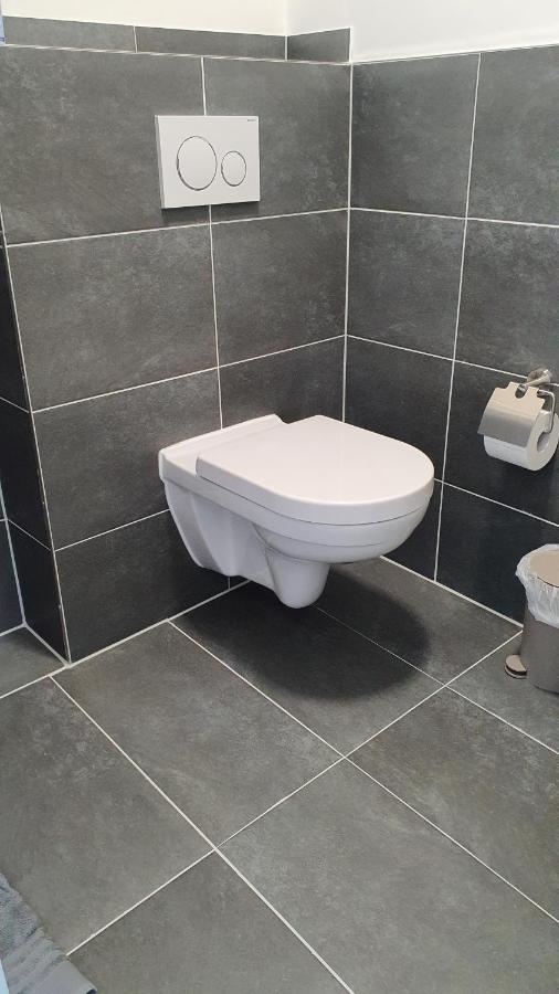 Davin Aparments - Self-check-in Hotel apartamentowy