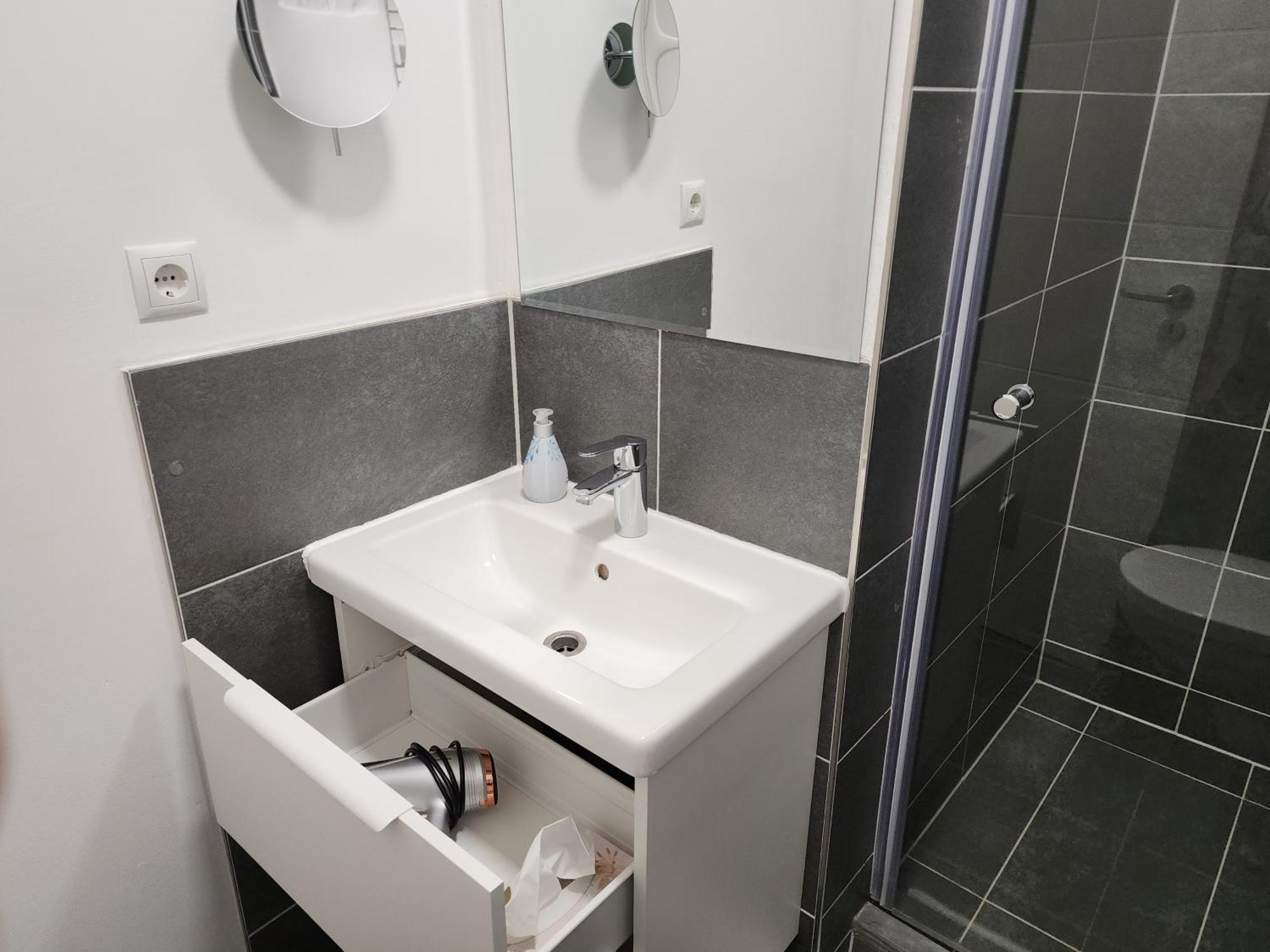 Davin Aparments - Self-check-in Hotel apartamentowy