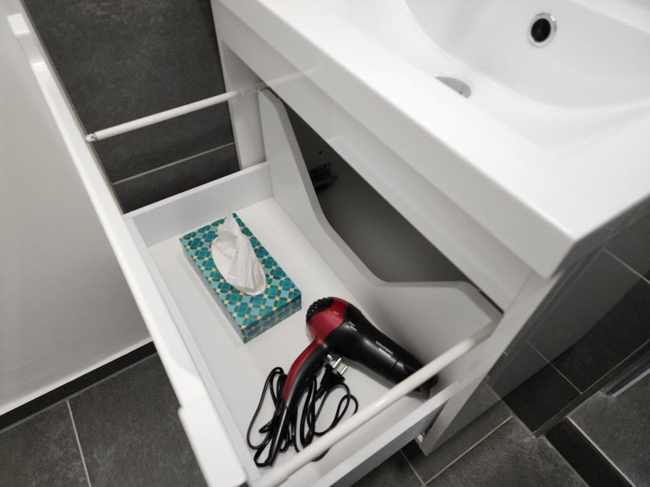 Davin Aparments - Self-check-in Hotel apartamentowy
