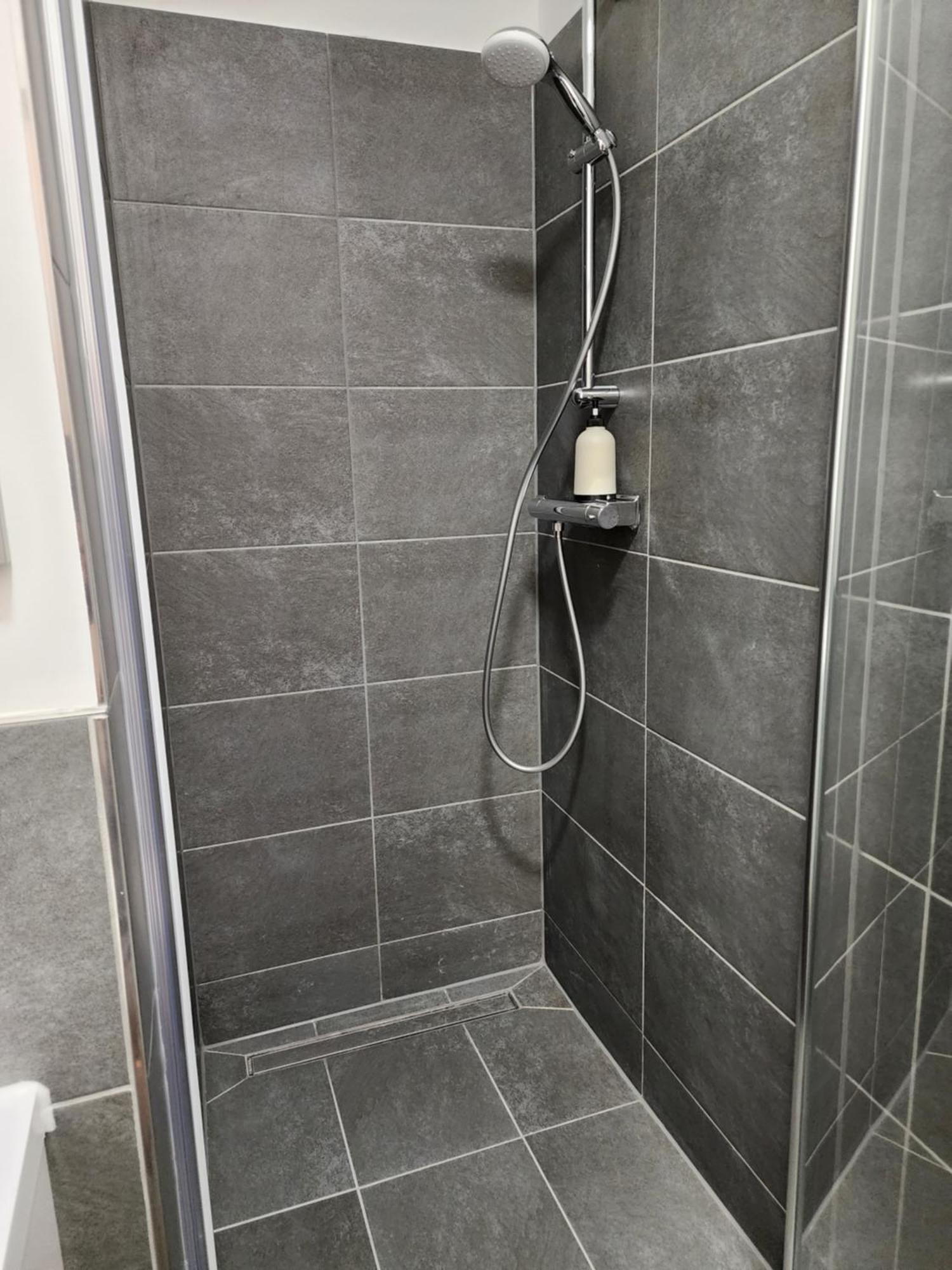Davin Aparments - Self-check-in Aparthotel Amburgo